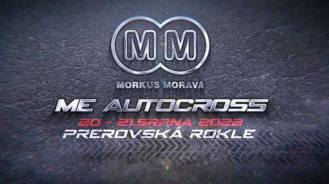 me-autocross-2022-660x360.jpg