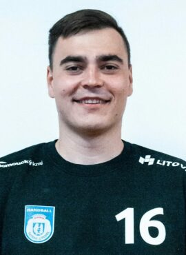 Juráš Jan