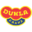 TJ Dukla Praha logo