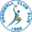 Handball club Zlín