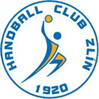 Handball club Zlín