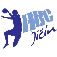 logo HBC Ronal Jičín