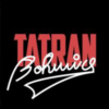 Tatran Bohunice