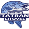 Tatran Litovel