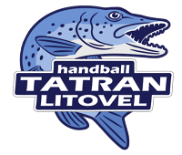 Tatran Litovel