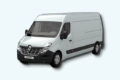 Renault master-01