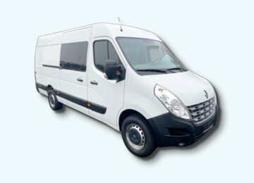 Renault Master Mixto-01