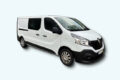 Renault Trafic Mixto-01