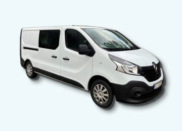 Renault Trafic Mixto-01