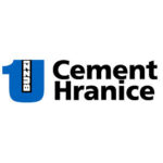 Cement Hranice