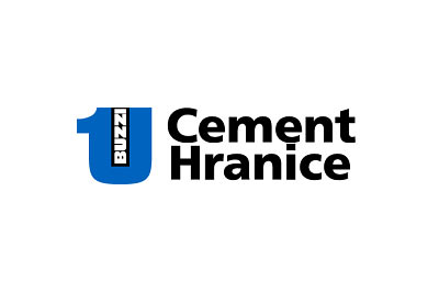 Cement Hranice