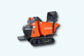 Minidumper Kubota-01